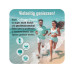 All Stars Pulver Collagen Peptide Neutral 300 g
