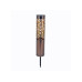 Dameco Solar Leuchte Bronze