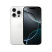 Apple iPhone 16 Pro 1000 GB Titan Weiss