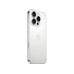 Apple iPhone 16 Pro 1000 GB Titan Weiss