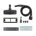 Polti Bürstenset PAEU0393 Polti Bürstenset PAEU0393