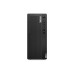Lenovo PC ThinkCentre M70t Gen 5. Tower (Intel) Lenovo PC ThinkCentre M70t Gen 5. Tower (Intel)
