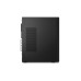 Lenovo PC ThinkCentre M70t Gen 5. Tower (Intel) Lenovo PC ThinkCentre M70t Gen 5. Tower (Intel)