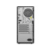 Lenovo PC ThinkCentre M90t Gen 5 (Intel)