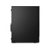 Lenovo PC ThinkCentre M90t Gen 5 (Intel)