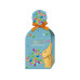 Lindt Schokolade Goldhase Blue Edition assortiert, 87 g