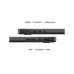 Apple MacBook Pro 14 M4 2024 10C CPU/10C GPU/1 TB/32 GB