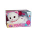 Sombo Plüsch Katze 30 cm Sombo Plüsch Katze 30 cm