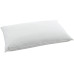 Billerbeck Klassisches Kopfkissen Piuma Pillow Classic 90 65 x 100 cm