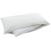Billerbeck Klassisches Kopfkissen Piuma Pillow Classic 90 65 x 100 cm