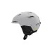 Giro Grid Spherical MIPS Helmet Hellgrau, 52 cm - 55.5 cm Giro Grid Spherical MIPS Helmet Hellgrau, 52 cm - 55.5 cm