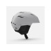 Giro Grid Spherical MIPS Helmet Hellgrau, 52 cm - 55.5 cm Giro Grid Spherical MIPS Helmet Hellgrau, 52 cm - 55.5 cm