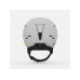 Giro Grid Spherical MIPS Helmet Hellgrau, 52 cm - 55.5 cm Giro Grid Spherical MIPS Helmet Hellgrau, 52 cm - 55.5 cm