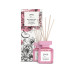 ipuro Duftstäbchen Intense rose 50 ml ipuro Duftstäbchen Intense rose 50 ml