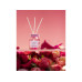 ipuro Duftstäbchen Intense rose 50 ml ipuro Duftstäbchen Intense rose 50 ml