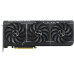 ASUS Grafikkarte PRIME RTX 5080 16 GB ASUS Grafikkarte PRIME RTX 5080 16 GB