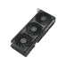 ASUS Grafikkarte PRIME RTX 5080 16 GB ASUS Grafikkarte PRIME RTX 5080 16 GB