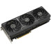 ASUS Grafikkarte PRIME RTX 5080 16 GB ASUS Grafikkarte PRIME RTX 5080 16 GB