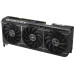 ASUS Grafikkarte PRIME RTX 5080 16 GB ASUS Grafikkarte PRIME RTX 5080 16 GB
