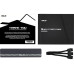 ASUS Grafikkarte PRIME RTX 5080 16 GB ASUS Grafikkarte PRIME RTX 5080 16 GB
