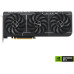 ASUS Grafikkarte PRIME RTX 5080 16 GB ASUS Grafikkarte PRIME RTX 5080 16 GB
