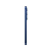 Samsung Galaxy S25 128 GB Navy