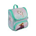 Scooli Rucksack Cutie Frozen 6.5 l