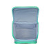 Scooli Rucksack Cutie Frozen 6.5 l