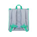 Scooli Rucksack Cutie Frozen 6.5 l