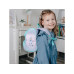 Scooli Rucksack Cutie Frozen 6.5 l