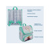 Scooli Rucksack Cutie Frozen 6.5 l