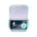 Scooli Rucksack Cutie Frozen 6.5 l