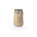 STT Solar Antic Lantern Verana Creme
