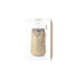 STT Solar Antic Lantern Verana Creme