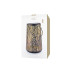 STT Solar Antic Lantern Sombra Schwarz