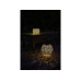 STT Solar Antic Globe Verana Creme STT Solar Antic Globe Verana Creme