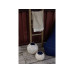 STT Solar Antic Globe Verana Creme STT Solar Antic Globe Verana Creme