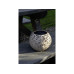STT Solar Antic Globe Verana Creme STT Solar Antic Globe Verana Creme