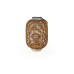 STT Solar Calm Lantern Braun STT Solar Calm Lantern Braun