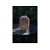 STT Solar Calm Lantern Braun STT Solar Calm Lantern Braun