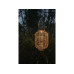 STT Solar Calm Lantern Braun STT Solar Calm Lantern Braun