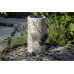 STT Solar Flowery Lantern Beige STT Solar Flowery Lantern Beige