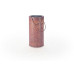 STT Solar Flowery Lantern Mauve