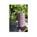 STT Solar Flowery Lantern Mauve