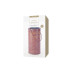 STT Solar Flowery Lantern Mauve