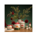 G. Wurm Tasse Schneemann 370 ml