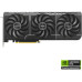 ASUS Grafikkarte PRIME GeForce RTX 5070 Ti 16 GB