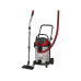 Einhell Nass-/Trockensauger  TE-VC 2230 SACL EX CH