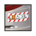 Einhell Nass-/Trockensauger  TE-VC 2230 SACL EX CH