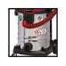 Einhell Nass-/Trockensauger  TE-VC 2230 SACL EX CH